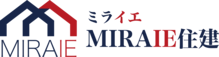 MIRAIE住建(ミライエ住建)