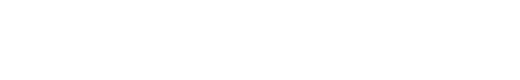 0120-320-325
